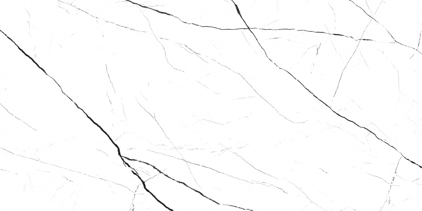 Керамогранит LCM Twinstone White 60x120, 60120TWN00P