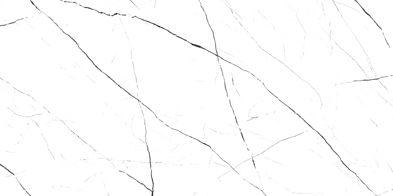 Керамогранит LCM Twinstone White 60x120, 60120TWN00P
