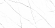 Керамогранит LCM Twinstone White 60x120, 60120TWN00P