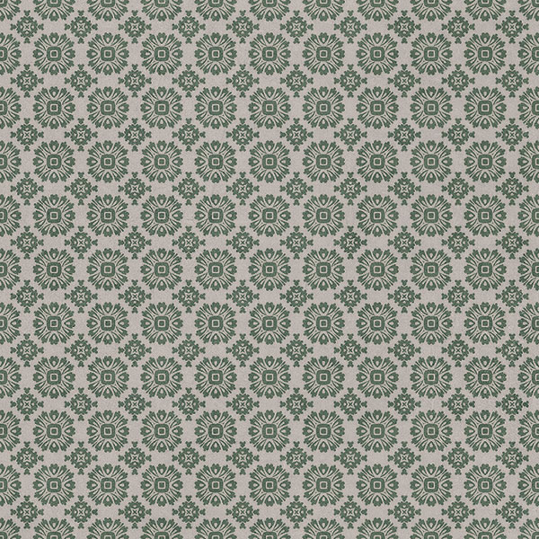 Керамогранит Infinity Ceramica Parco Verde Carving 60x60 Керамогранит Infinity Ceramica Parco Verde Carving 60x60
