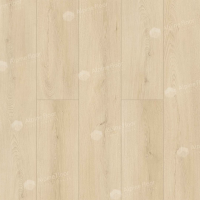 Кварцвиниловая плитка Alpine Floor Grand Sequoia LVT Гигантум, ECO 11-2402 Кварцвиниловая плитка Alpine Floor Grand Sequoia LVT Гигантум, ECO 11-2402