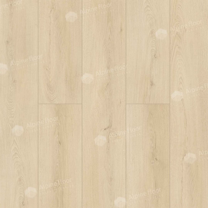 Кварцвиниловая плитка Alpine Floor Grand Sequoia LVT Гигантум, ECO 11-2402 Кварцвиниловая плитка Alpine Floor Grand Sequoia LVT Гигантум, ECO 11-2402