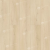 Кварцвиниловая плитка Alpine Floor Grand Sequoia LVT Гигантум, ECO 11-2402