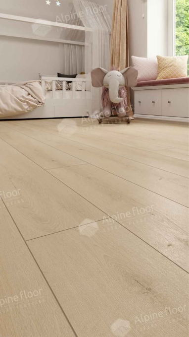 Кварцвиниловая плитка Alpine Floor Grand Sequoia LVT Гигантум, ECO 11-2402 Кварцвиниловая плитка Alpine Floor Grand Sequoia LVT Гигантум, ECO 11-2402