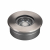 Светильник ART-GROUND-SLIM-R110-6W Warm3000 (SL, 35 deg, 24V), Arlight, 038163