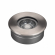 Светильник ART-GROUND-SLIM-R110-6W Warm3000 (SL, 35 deg, 24V), Arlight, 038163, изображение 1 Светильник ART-GROUND-SLIM-R110-6W Warm3000 (SL, 35 deg, 24V), Arlight, 038163, изображение 1