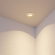 Светильник ART-GROUND-SLIM-R110-6W Warm3000 (SL, 35 deg, 24V), Arlight, 038163, изображение 3 Светильник ART-GROUND-SLIM-R110-6W Warm3000 (SL, 35 deg, 24V), Arlight, 038163, изображение 3