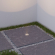 Светильник ART-GROUND-SLIM-R110-6W Warm3000 (SL, 35 deg, 24V), Arlight, 038163, изображение 4 Светильник ART-GROUND-SLIM-R110-6W Warm3000 (SL, 35 deg, 24V), Arlight, 038163, изображение 4