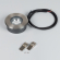 Светильник ART-GROUND-SLIM-R110-6W Warm3000 (SL, 35 deg, 24V), Arlight, 038163, изображение 6 Светильник ART-GROUND-SLIM-R110-6W Warm3000 (SL, 35 deg, 24V), Arlight, 038163, изображение 6