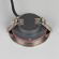Светильник ART-GROUND-SLIM-R110-6W Warm3000 (SL, 35 deg, 24V), Arlight, 038163, изображение 7 Светильник ART-GROUND-SLIM-R110-6W Warm3000 (SL, 35 deg, 24V), Arlight, 038163, изображение 7
