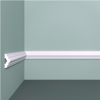 Молдинг Bello Deco М3 30-12