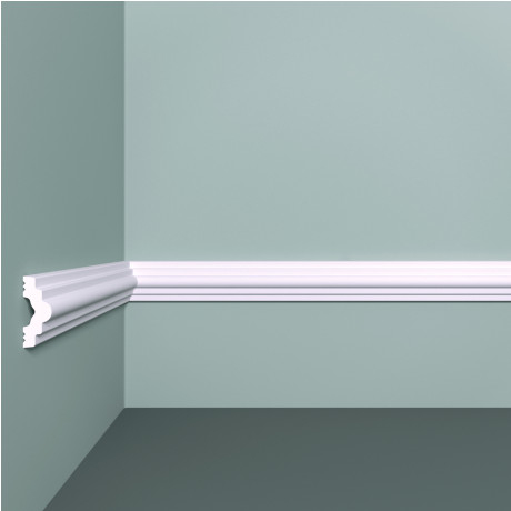 Молдинг Bello Deco М3 30-12 Молдинг Bello Deco М3 30-12