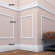 Молдинг Bello Deco М3 30-12 Молдинг Bello Deco М3 30-12