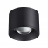 Светильник накладной светодиодный IP20 LED 4000К 12W 220V PATERA OVER NT21 444 NOVOTECH 358652, изображение 1 Светильник накладной светодиодный IP20 LED 4000К 12W 220V PATERA OVER NT21 444 NOVOTECH 358652, изображение 1