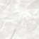 Керамогранит Alma Ceramica Laredo 60x60, GFU04LRD70L Керамогранит Alma Ceramica Laredo 60x60, GFU04LRD70L