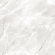 Керамогранит Alma Ceramica Laredo 60x60, GFU04LRD70L Керамогранит Alma Ceramica Laredo 60x60, GFU04LRD70L