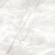Керамогранит Alma Ceramica Laredo 60x60, GFU04LRD70L Керамогранит Alma Ceramica Laredo 60x60, GFU04LRD70L