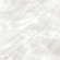 Керамогранит Alma Ceramica Laredo 60x60, GFU04LRD70L Керамогранит Alma Ceramica Laredo 60x60, GFU04LRD70L