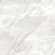 Керамогранит Alma Ceramica Laredo 60x60, GFU04LRD70L Керамогранит Alma Ceramica Laredo 60x60, GFU04LRD70L
