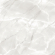 Керамогранит Alma Ceramica Laredo 60x60, GFU04LRD70L Керамогранит Alma Ceramica Laredo 60x60, GFU04LRD70L