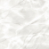 Керамогранит Alma Ceramica Laredo 60x60, GFU04LRD70L Керамогранит Alma Ceramica Laredo 60x60, GFU04LRD70L