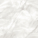 Керамогранит Alma Ceramica Laredo 60x60, GFU04LRD70L Керамогранит Alma Ceramica Laredo 60x60, GFU04LRD70L