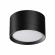 Светильник накладной IP20 GX53 12Вт 220-240V LIRIO OVER NT25 459 NOVOTECH 371034, изображение 1 Светильник накладной IP20 GX53 12Вт 220-240V LIRIO OVER NT25 459 NOVOTECH 371034, изображение 1