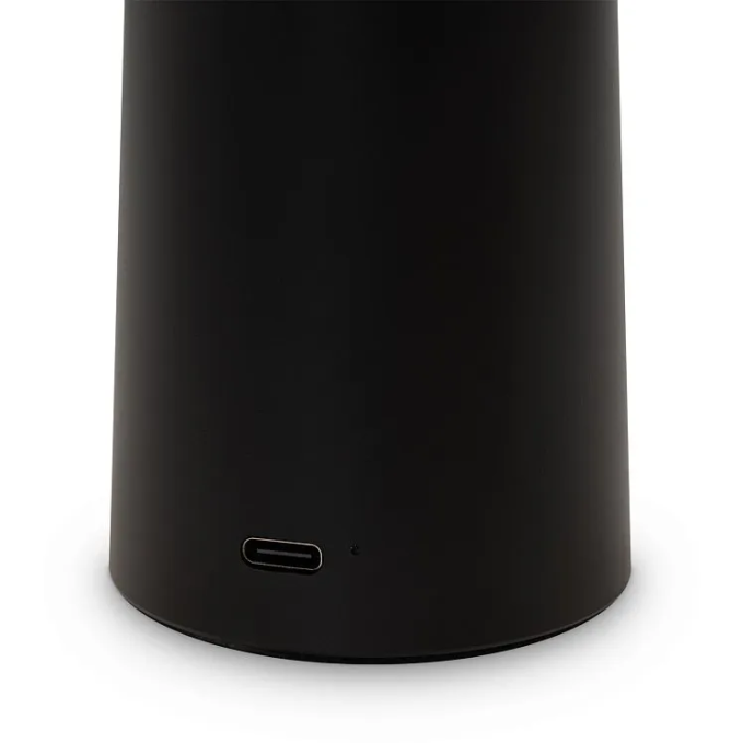 Аккумуляторный светильник Гриб / Mushroom, Freya, FR6109TL-L4B Аккумуляторный светильник Гриб / Mushroom, Freya, FR6109TL-L4B