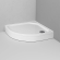 Поддон AM.PM X-Joy W88T-205-080W64 Поддон AM.PM X-Joy W88T-205-080W64