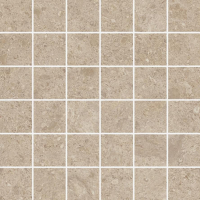 Мозаика Italon Genesis Cream Mosaico 30x30, 610110000348 Мозаика Italon Genesis Cream Mosaico 30x30, 610110000348