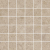 Мозаика Italon Genesis Cream Mosaico 30x30, 610110000348
