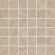 Мозаика Italon Genesis Cream Mosaico 30x30, 610110000348 Мозаика Italon Genesis Cream Mosaico 30x30, 610110000348