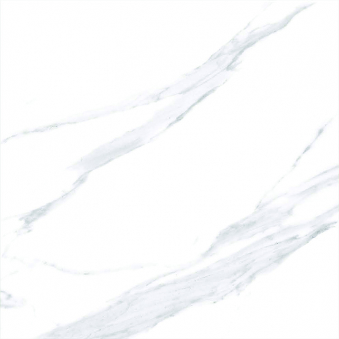 Керамогранит ITC India Luna White Carving 60x60 Керамогранит ITC India Luna White Carving 60x60