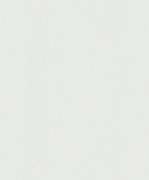 Обои Marburg Selection, 35424 Обои Marburg Selection, 35424