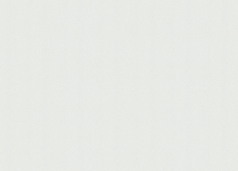 Обои Marburg Selection, 35424 Обои Marburg Selection, 35424