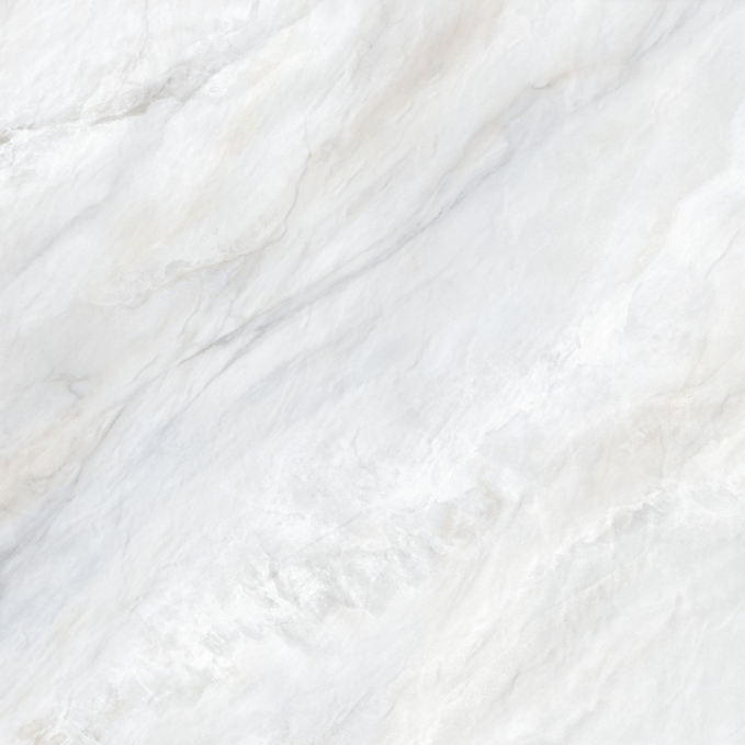 Керамогранит Alma Ceramica Marmaris 60x60, GFU04MAS07R Керамогранит Alma Ceramica Marmaris 60x60, GFU04MAS07R