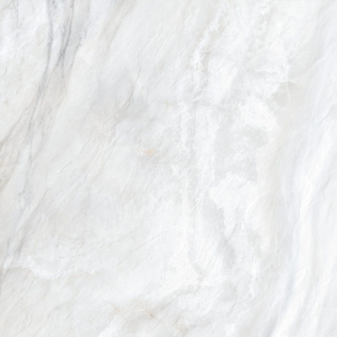 Керамогранит Alma Ceramica Marmaris 60x60, GFU04MAS07R Керамогранит Alma Ceramica Marmaris 60x60, GFU04MAS07R