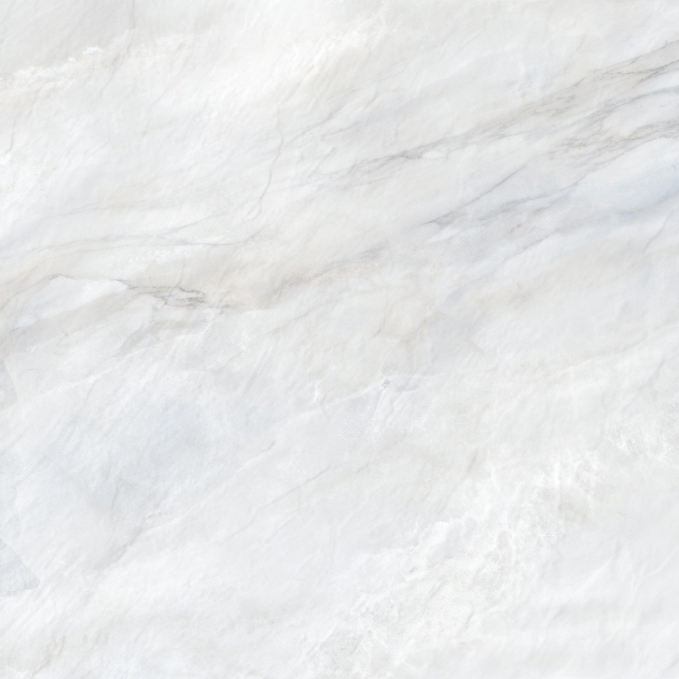 Керамогранит Alma Ceramica Marmaris 60x60, GFU04MAS07R Керамогранит Alma Ceramica Marmaris 60x60, GFU04MAS07R