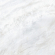 Керамогранит Alma Ceramica Marmaris 60x60, GFU04MAS07R Керамогранит Alma Ceramica Marmaris 60x60, GFU04MAS07R