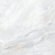 Керамогранит Alma Ceramica Marmaris 60x60, GFU04MAS07R Керамогранит Alma Ceramica Marmaris 60x60, GFU04MAS07R