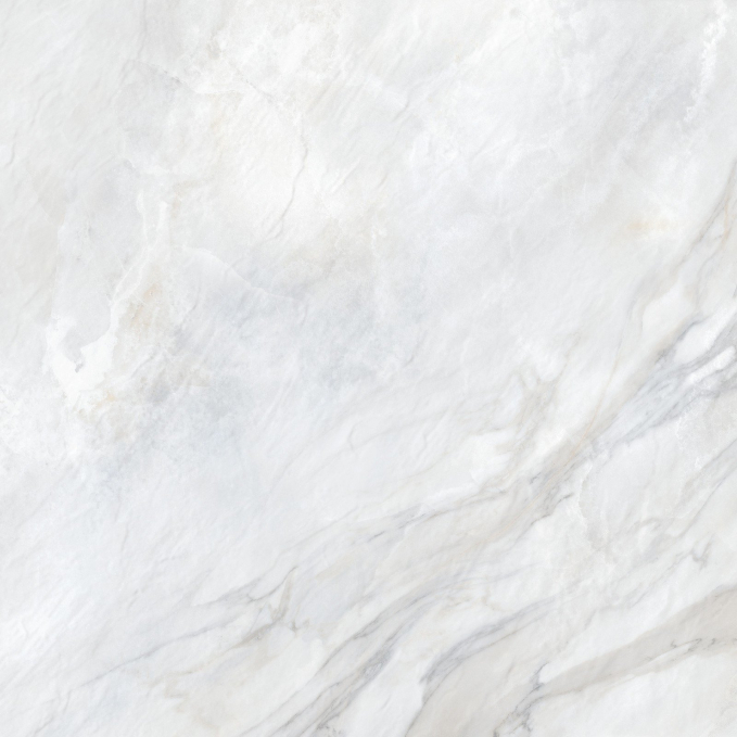 Керамогранит Alma Ceramica Marmaris 60x60, GFU04MAS07R Керамогранит Alma Ceramica Marmaris 60x60, GFU04MAS07R