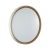 Светильник LED 76Вт 3000/4000/6000К D520 IP43 CCT KISIL COLOR SN 158 СОНЕКС 7645/ELN