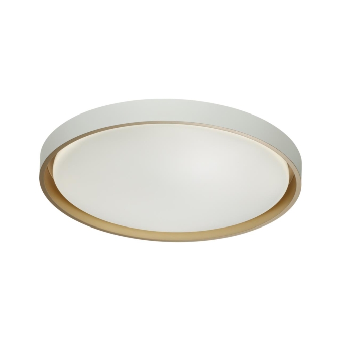 Светильник LED 76Вт 3000/4000/6000К D520 IP43 CCT KISIL COLOR SN 158 СОНЕКС 7645/ELN, фото на цветном фоне 2 Светильник LED 76Вт 3000/4000/6000К D520 IP43 CCT KISIL COLOR SN 158 СОНЕКС 7645/ELN, фото на цветном фоне 2