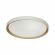 Светильник LED 76Вт 3000/4000/6000К D520 IP43 CCT KISIL COLOR SN 158 СОНЕКС 7645/ELN, фото на цветном фоне 2 Светильник LED 76Вт 3000/4000/6000К D520 IP43 CCT KISIL COLOR SN 158 СОНЕКС 7645/ELN, фото на цветном фоне 2