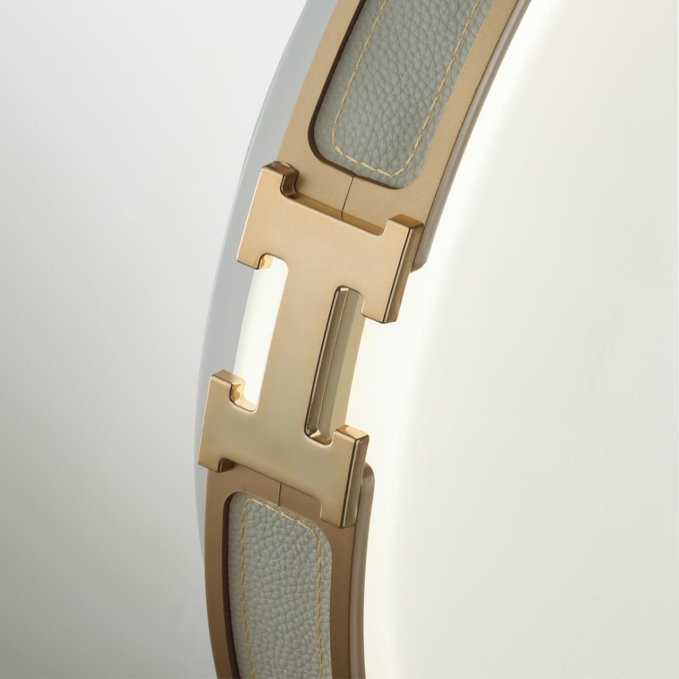 Светильник LED 76Вт 3000/4000/6000К D520 IP43 CCT KISIL COLOR SN 158 СОНЕКС 7645/ELN, композиция 3 Светильник LED 76Вт 3000/4000/6000К D520 IP43 CCT KISIL COLOR SN 158 СОНЕКС 7645/ELN, композиция 3