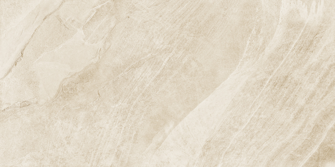 Керамогранит Delacora Rock Sand 60x120, D120202M Керамогранит Delacora Rock Sand 60x120, D120202M