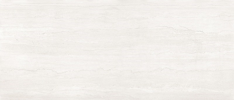 Керамогранит Pamesa Dorset Blanco 60x120 Керамогранит Pamesa Dorset Blanco 60x120
