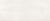 Керамогранит Pamesa Dorset Blanco 60x120