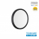 Светильник LED 18Вт 3000/4000K D230 IP40 ALFA BLACK MITRA LED SN 554 СОНЕКС 7660/18L, изображение 1 Светильник LED 18Вт 3000/4000K D230 IP40 ALFA BLACK MITRA LED SN 554 СОНЕКС 7660/18L, изображение 1