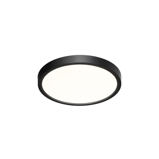 Светильник LED 18Вт 3000/4000K D230 IP40 ALFA BLACK MITRA LED SN 554 СОНЕКС 7660/18L, фото на цветном фоне 2 Светильник LED 18Вт 3000/4000K D230 IP40 ALFA BLACK MITRA LED SN 554 СОНЕКС 7660/18L, фото на цветном фоне 2